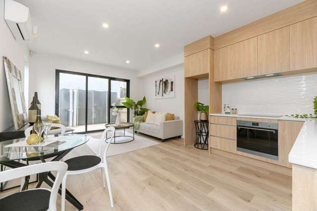 25 Mata Lane Stanmore Bay_1