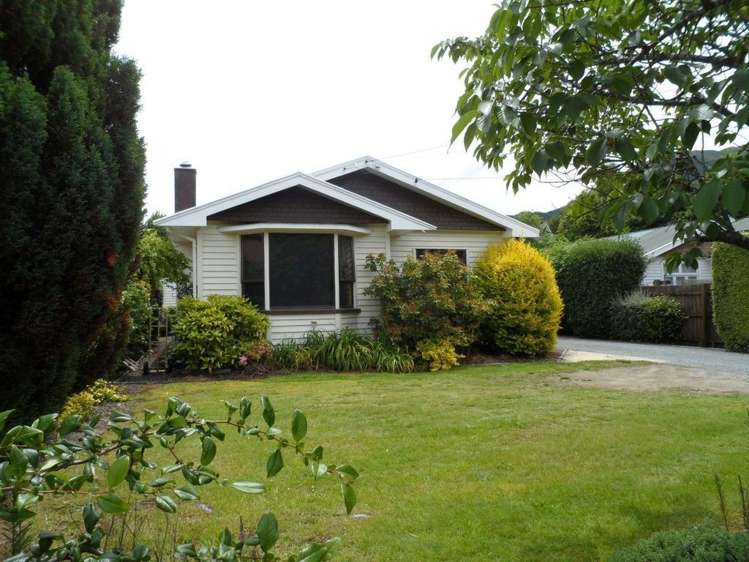 54 Jollies Pass Road Hanmer Springs_18