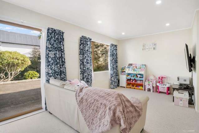 1/32 Stredwick Drive Torbay_3