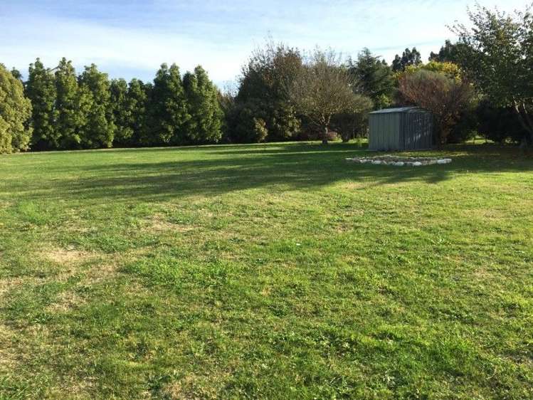 61 Brooklyn Road Carterton_4