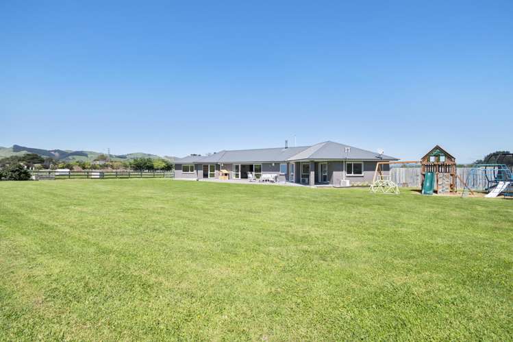 97 Pohangina Road Ashhurst_24
