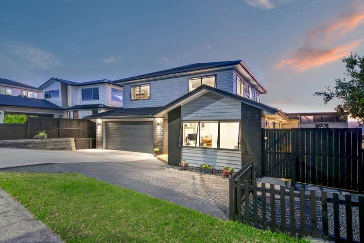 14 Kingfisher Road Silverdale_1