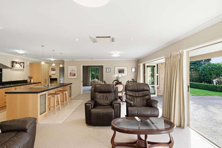 10 Derby Close Prebbleton_6