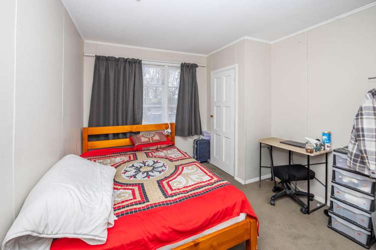 92 & 94 Peachgrove Road Hamilton East_35