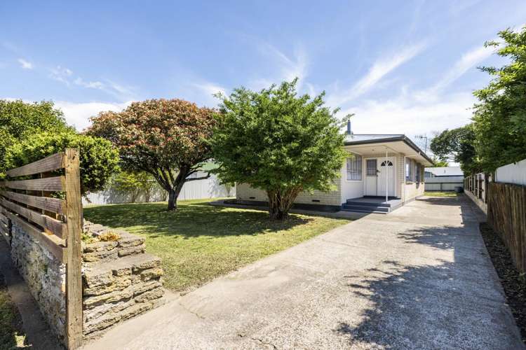 23 Liverpool Crescent Flaxmere_1