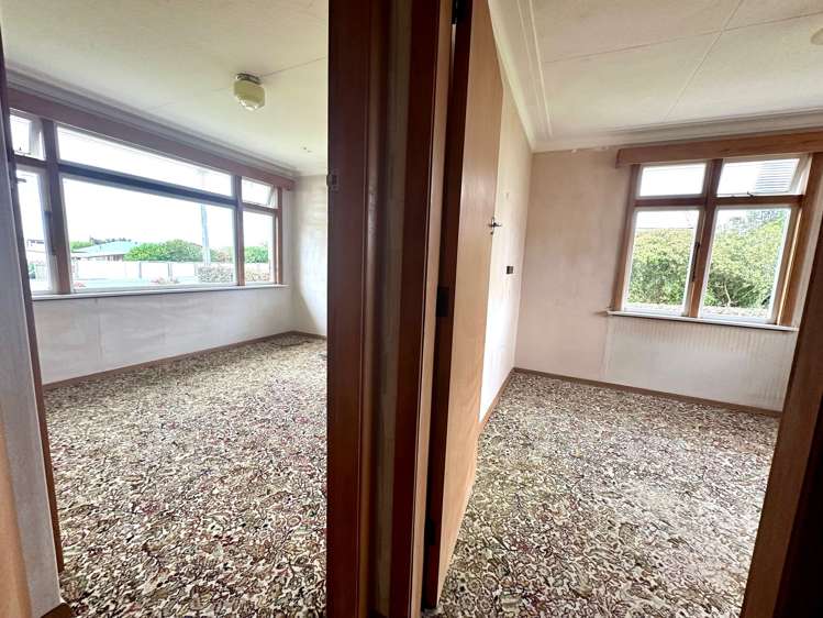 1 Anderson Street Stirling_12