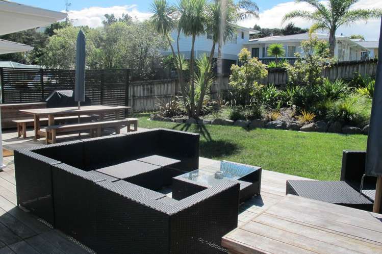 58 Lake Road Northcote_15