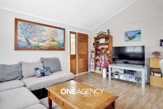 179 Sievers Grove Cannons Creek_3