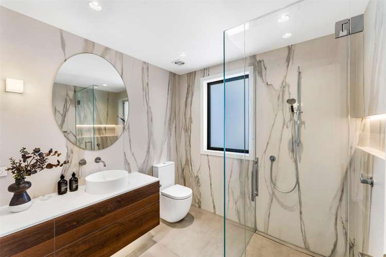 23 Muritai Road Milford_43