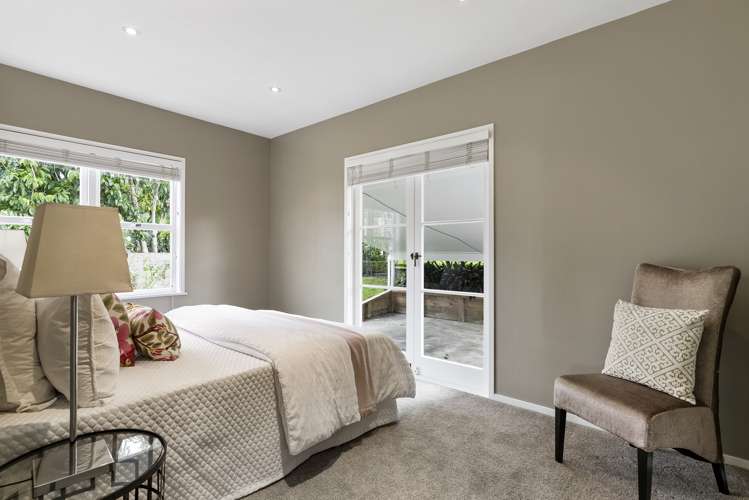 20 Chatfield Place Remuera_11