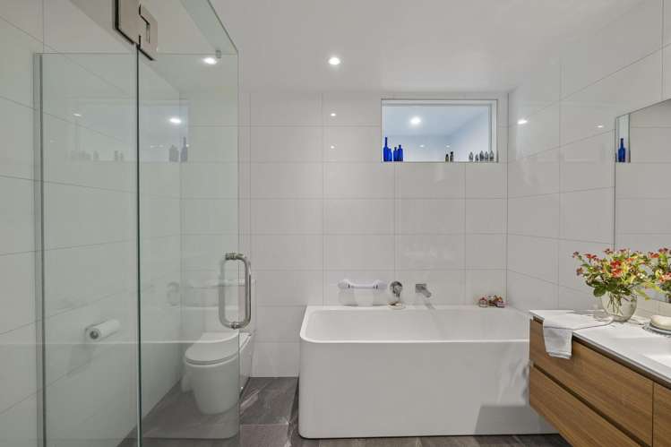 4/30C Kempthorne Crescent Mission Bay_14