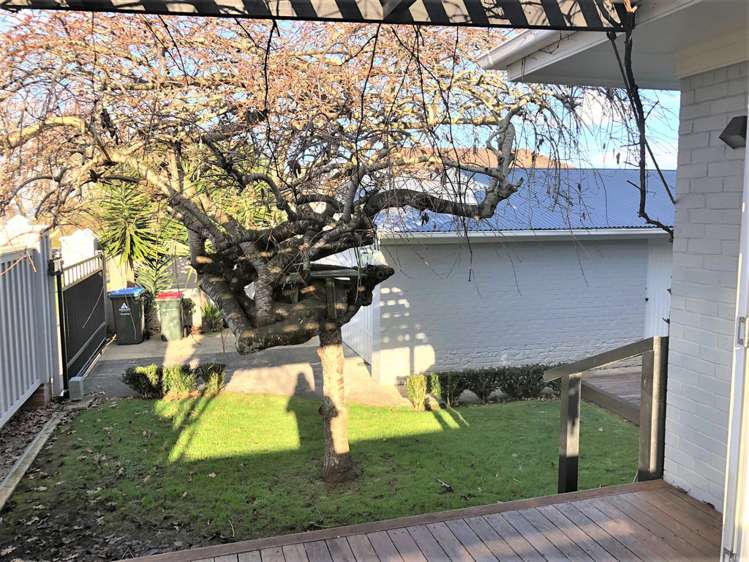 54 Tawhiri Road One Tree Hill_4