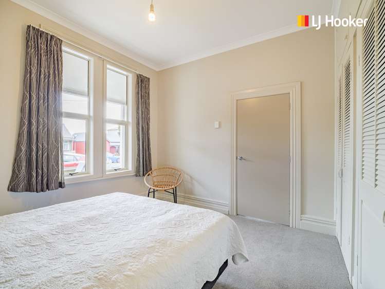 49 Russell Street Dunedin Central_9