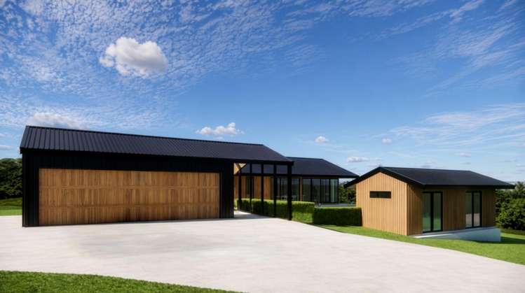 144d Edmonds Road Kerikeri_10