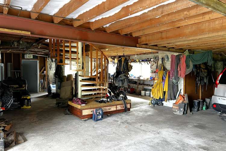 197 State Highway 6 Coal Creek_21