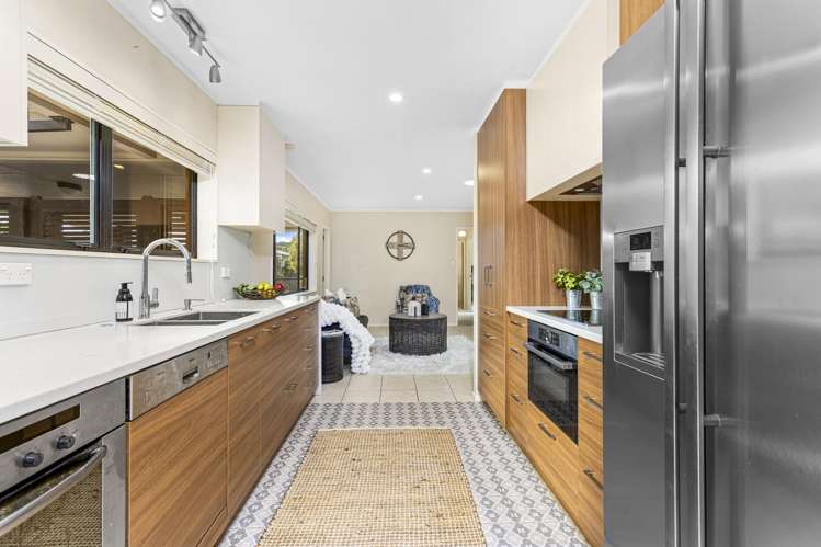 2 Merehai Place Snells Beach_12