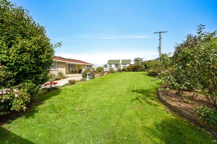 38c Frome Street Oamaru_21