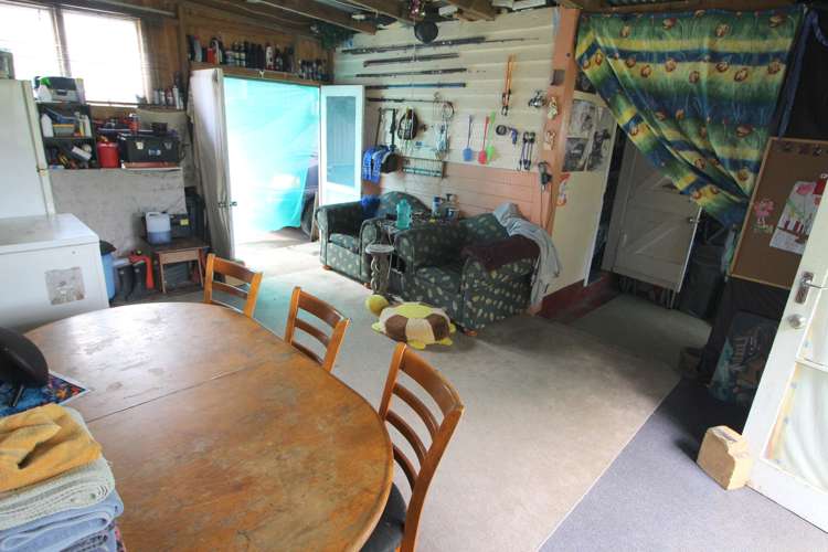 224 Pukepoto Road Kaitaia_12