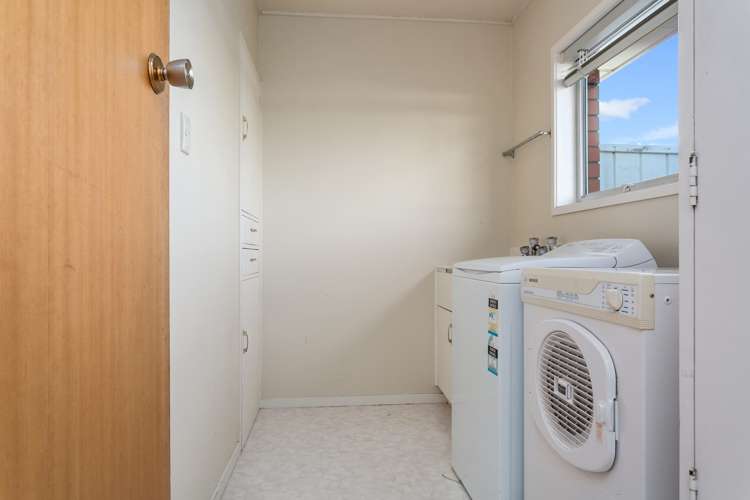 24 Manuka Street Matamata_11