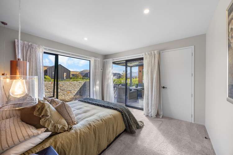 32 Mount Nicholas Avenue Wanaka_26