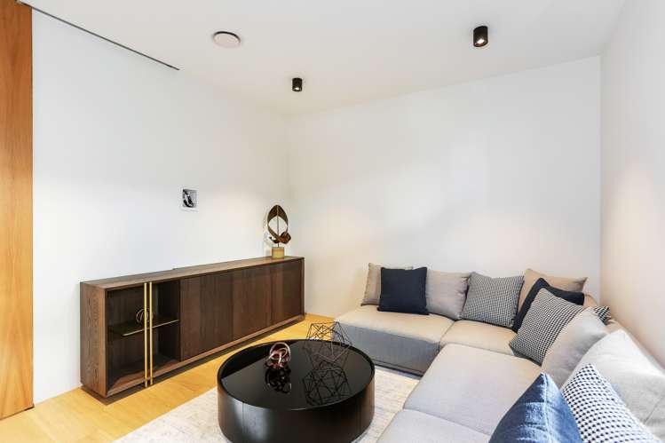8 Edgewater Drive Karaka_6