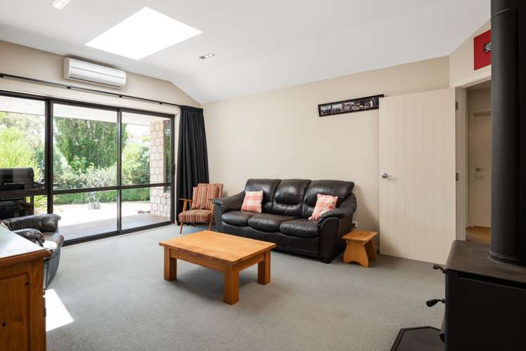 12 Weka Place Picton_10