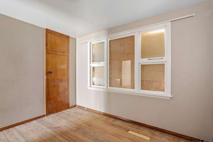 1/22 Caledonian Road Saint Albans_7