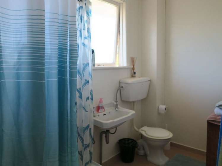 12 York Street Kaiti_6