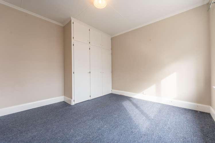 294 Otipua Road Highfield_9