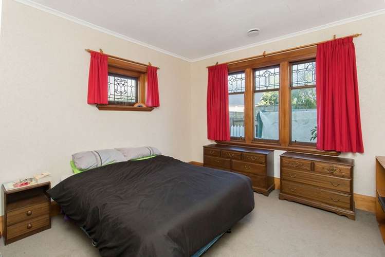 1 Highfield Avenue Dunsandel_8