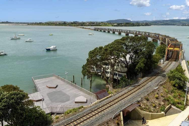 706/72 Devonport Road_5