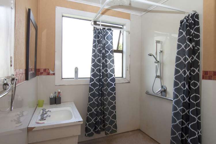 292 Barrow Street Bluff_4