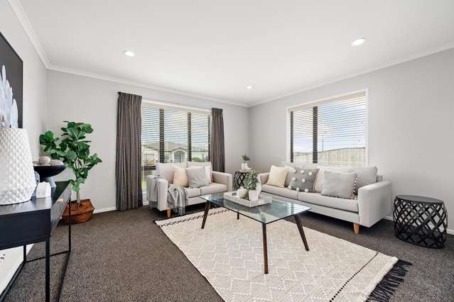 13 John Burke Drive Aotea_4