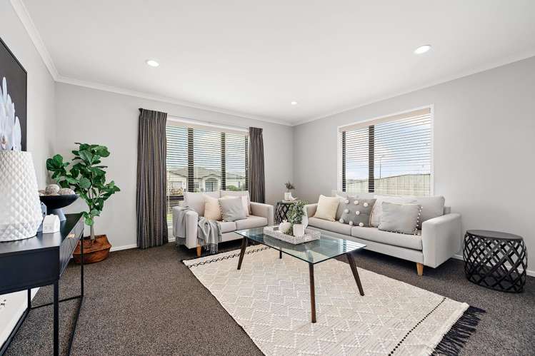 13 John Burke Drive Aotea_3