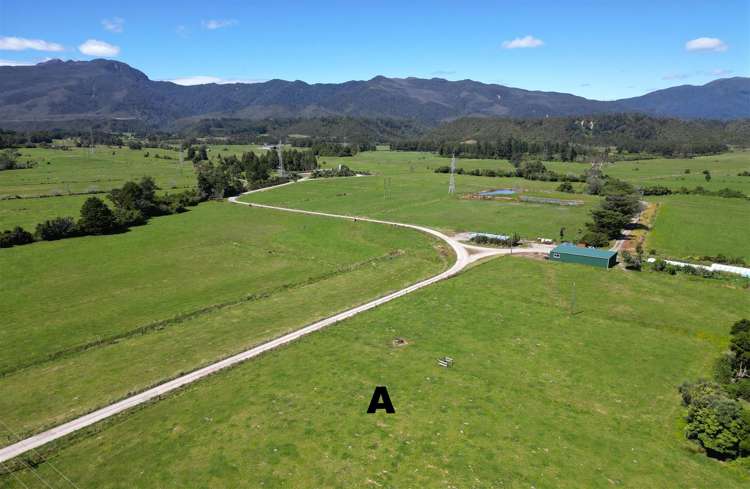 130 Stephen Road Westport_14