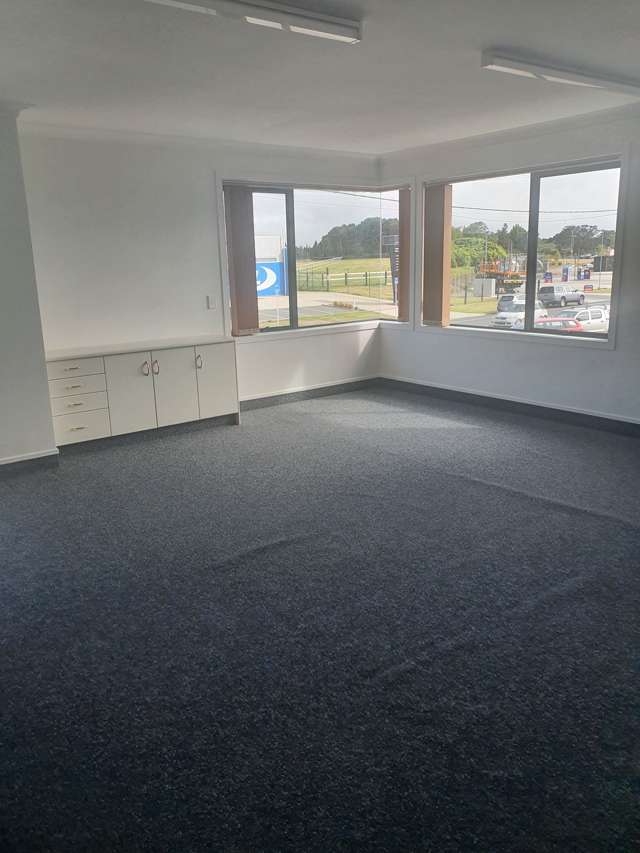 69 Marguerita Street Fenton Park_2