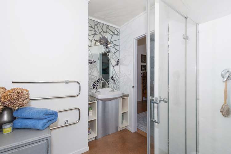 240C Strange Road Te Aroha_10