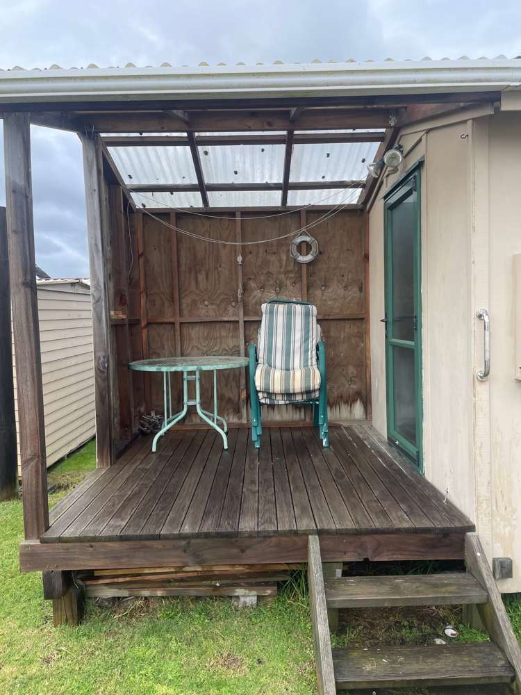 183 Rangiora Crescent Matarangi Beach_13