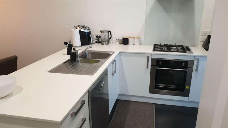 51 Battalion Drive Takanini_6