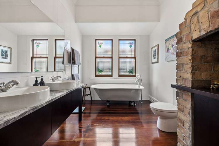 10 Kamahi Street Mount Eden_21