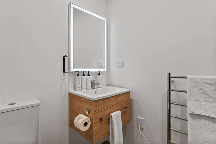 20 Park Avenue (Hotel) Ellerslie_5