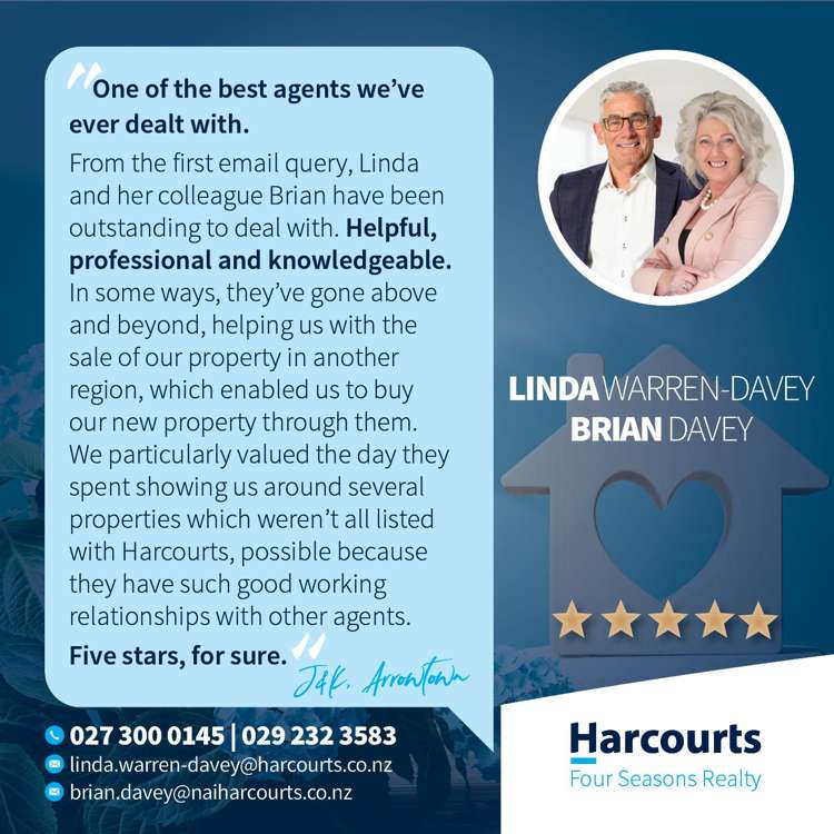 2122 Wards Road, Charing Cross, Darfield_33