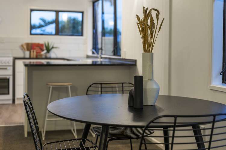 3/254 Meola Road Point Chevalier_5