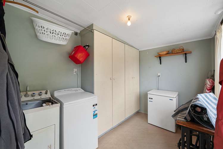 8 Lawrence Street Havelock_12