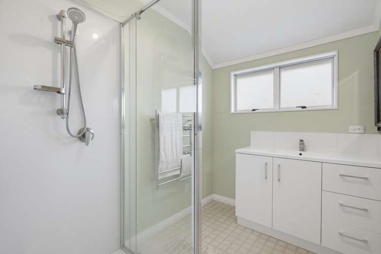 1a Clouston Gardens Springlands_19