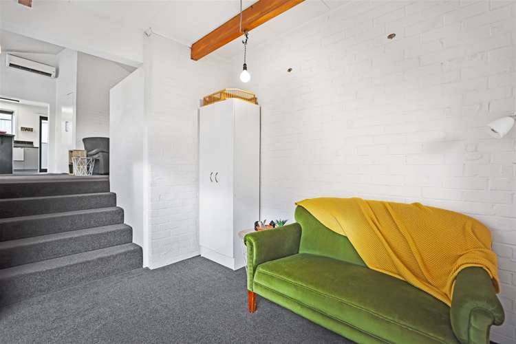 71 Elizabeth Street Allenton_8