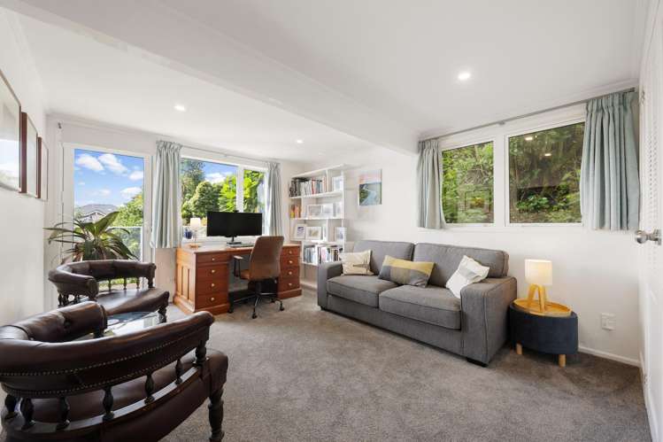 173 Grafton Road Hataitai_12