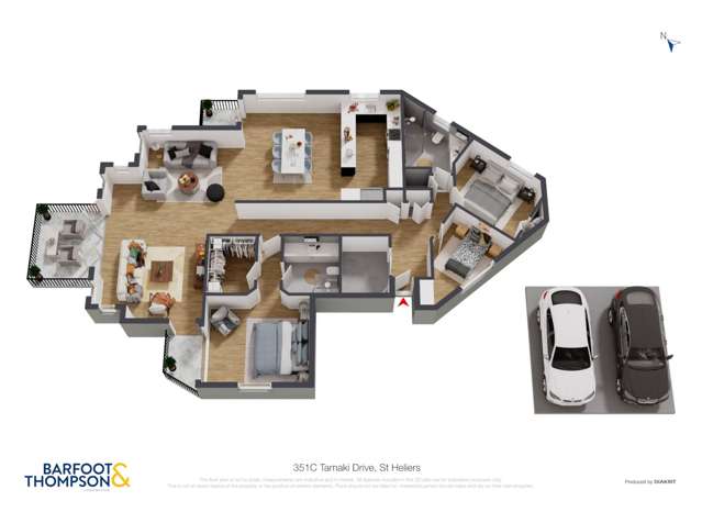 351C Tamaki Drive St Heliers_1