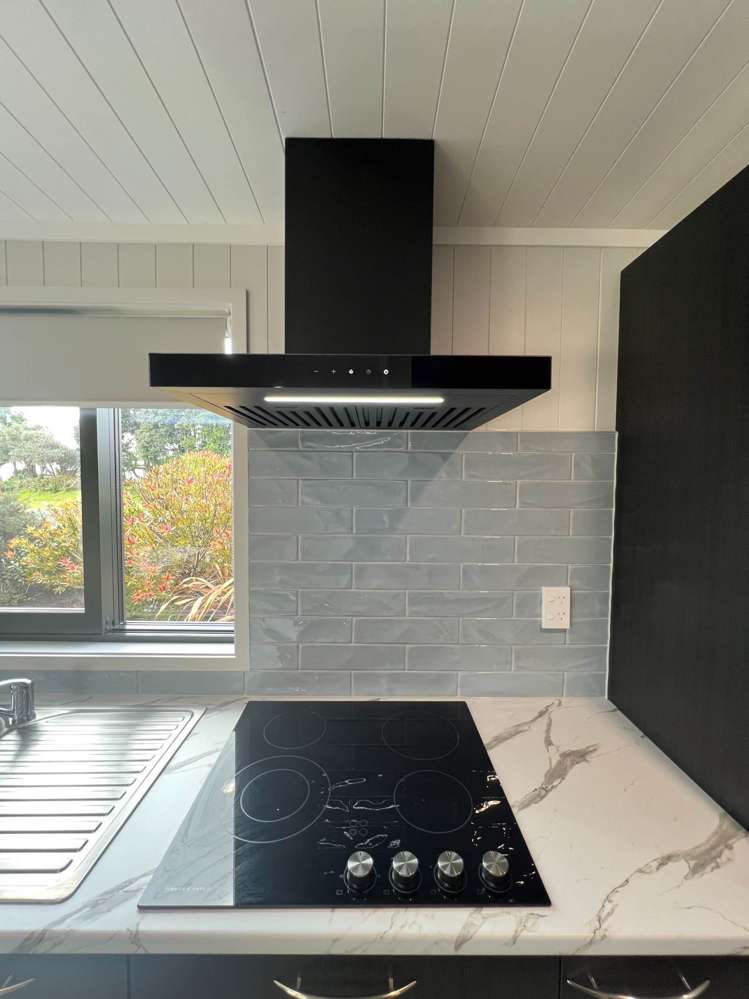 7 Allan Road Awhitu_3