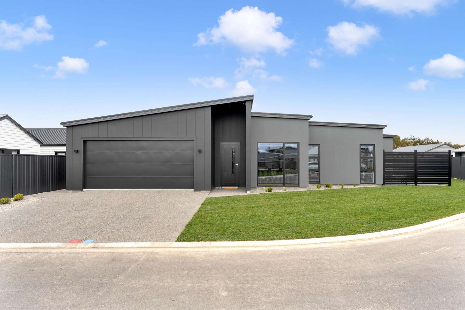 31 Plains Avenue Masterton_0